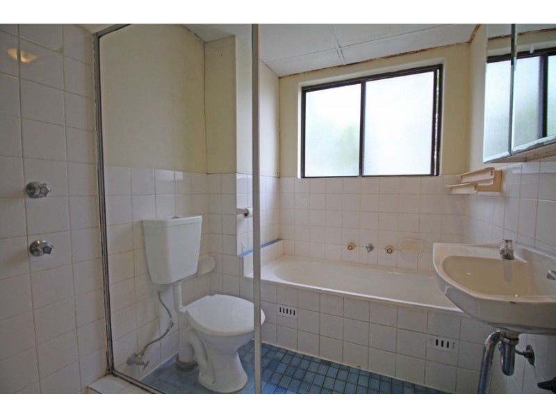 8/30 Pitt Street, Parramatta NSW 2150