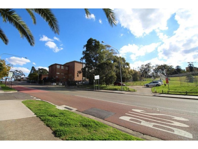 8/30 Pitt Street, Parramatta NSW 2150