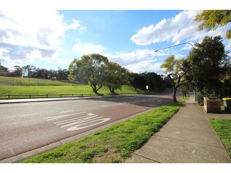 8/30 Pitt Street, Parramatta NSW 2150