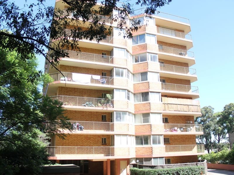 3 Good Street, Westmead NSW 2145