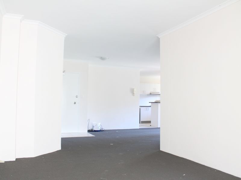 3 Good Street, Westmead NSW 2145