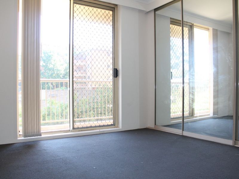 3 Good Street, Westmead NSW 2145