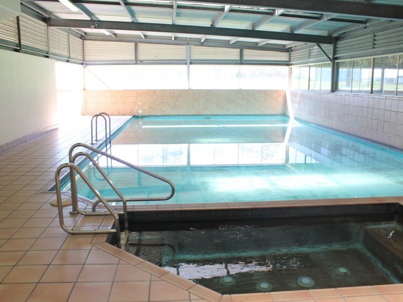 3 Good Street, Westmead NSW 2145