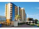 37/22 Great Western Highway, Parramatta NSW 2150