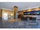 37/22 Great Western Highway, Parramatta NSW 2150