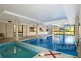 37/22 Great Western Highway, Parramatta NSW 2150