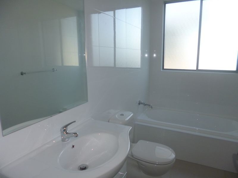 8-18 Briens Road, Northmead NSW 2152