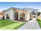 33 Berkeley Street, South Wentworthville NSW 2145