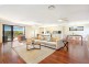 33 Berkeley Street, South Wentworthville NSW 2145