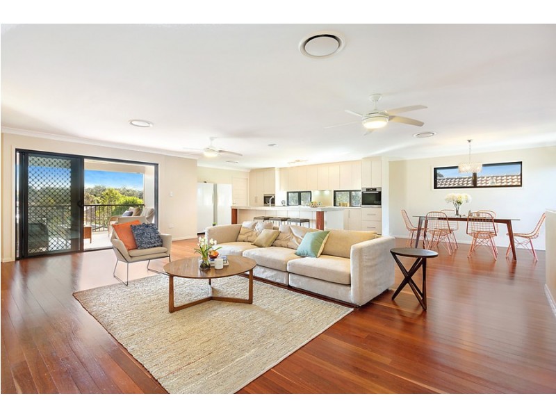 33 Berkeley Street, South Wentworthville NSW 2145