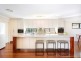 33 Berkeley Street, South Wentworthville NSW 2145