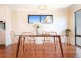 33 Berkeley Street, South Wentworthville NSW 2145