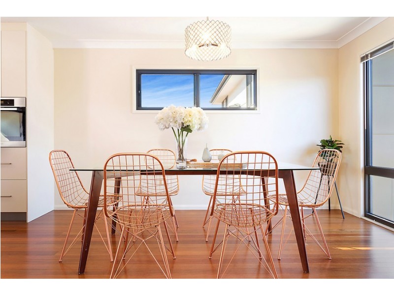 33 Berkeley Street, South Wentworthville NSW 2145