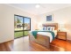33 Berkeley Street, South Wentworthville NSW 2145