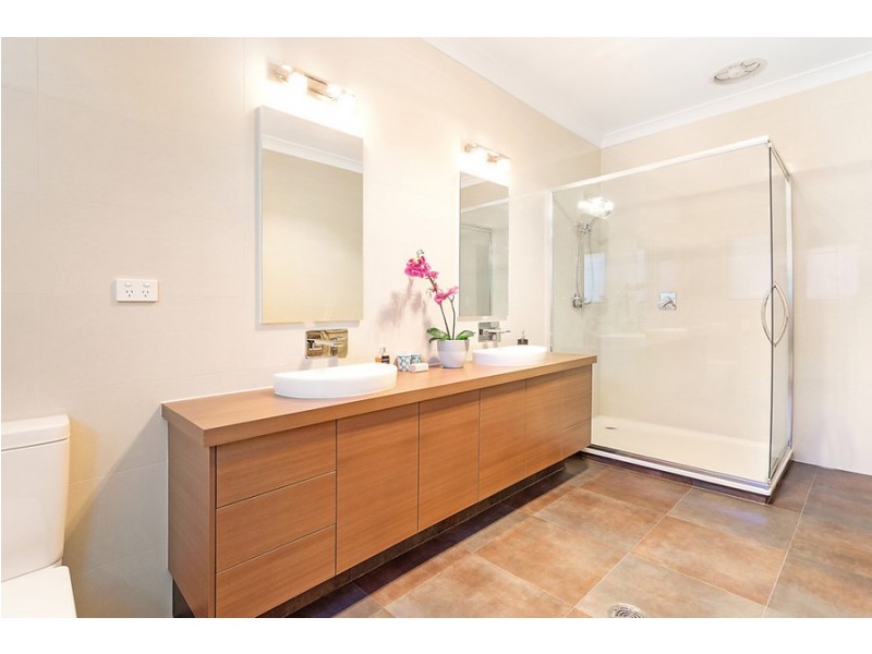 33 Berkeley Street, South Wentworthville NSW 2145