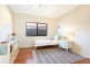 33 Berkeley Street, South Wentworthville NSW 2145