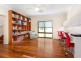 33 Berkeley Street, South Wentworthville NSW 2145