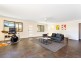 33 Berkeley Street, South Wentworthville NSW 2145