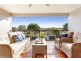 33 Berkeley Street, South Wentworthville NSW 2145