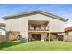 33 Berkeley Street, South Wentworthville NSW 2145