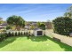 33 Berkeley Street, South Wentworthville NSW 2145