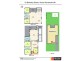 33 Berkeley Street, South Wentworthville NSW 2145 Floorplan