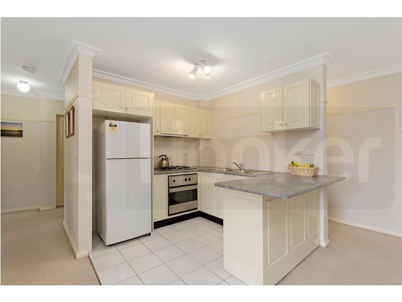 15/84 Pitt Street, Granville NSW 2142