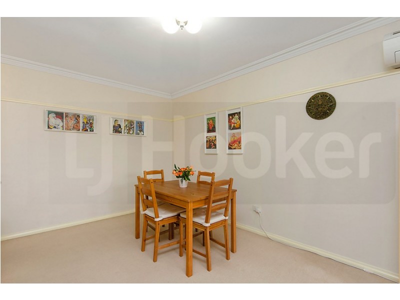 15/84 Pitt Street, Granville NSW 2142