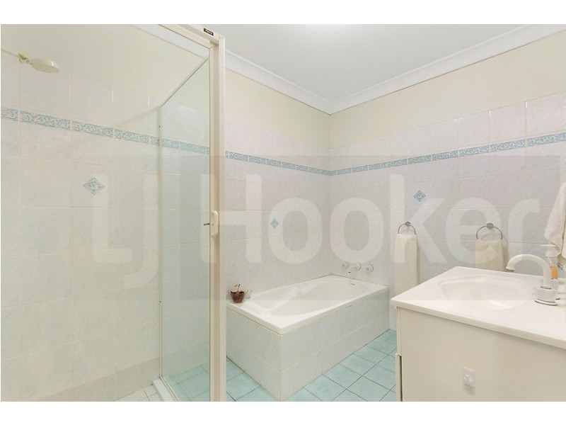 15/84 Pitt Street, Granville NSW 2142