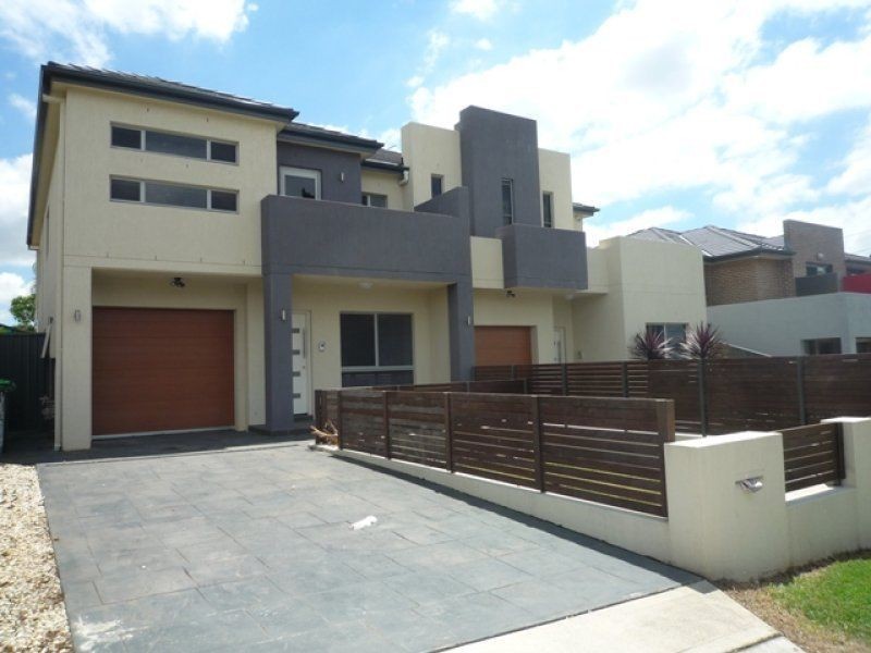 38 Fyall Avenue, Wentworthville NSW 2145