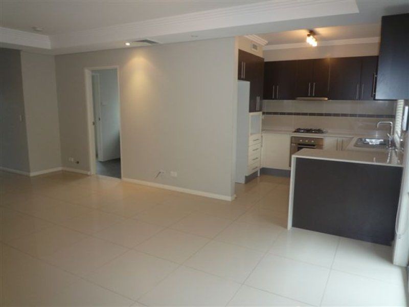 38 Fyall Avenue, Wentworthville NSW 2145