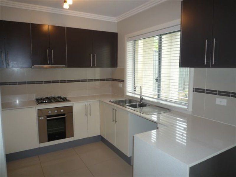 38 Fyall Avenue, Wentworthville NSW 2145