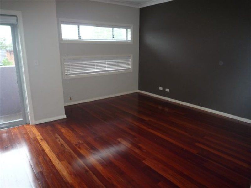 38 Fyall Avenue, Wentworthville NSW 2145