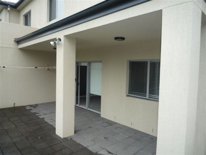 38 Fyall Avenue, Wentworthville NSW 2145