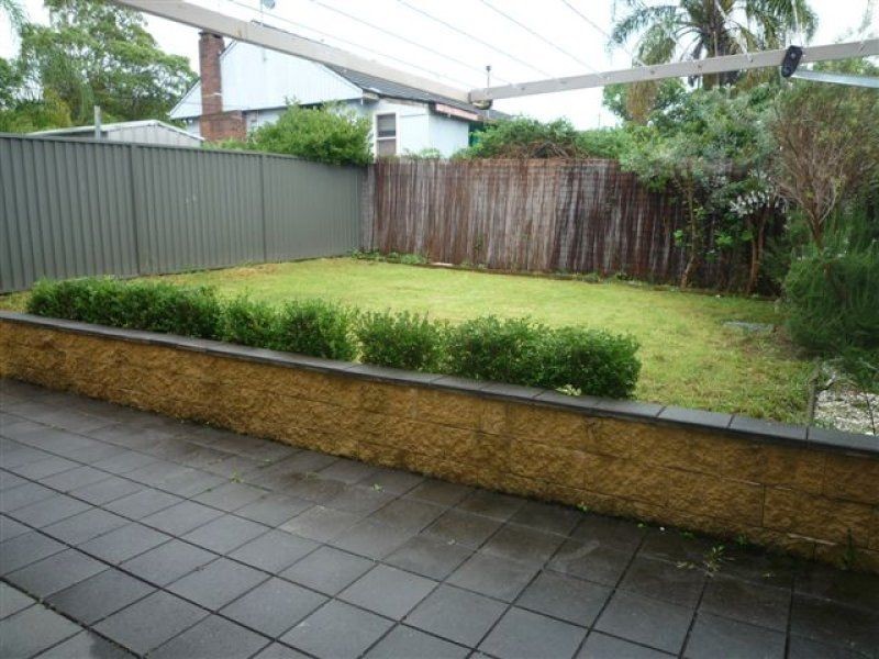 38 Fyall Avenue, Wentworthville NSW 2145