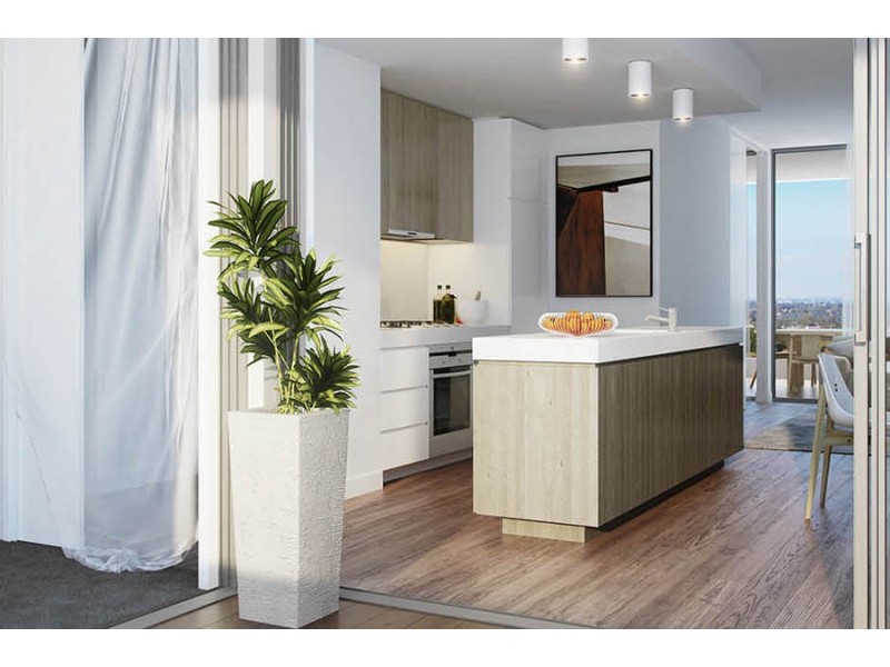 G02/2-8 James Street, Carlingford NSW 2118