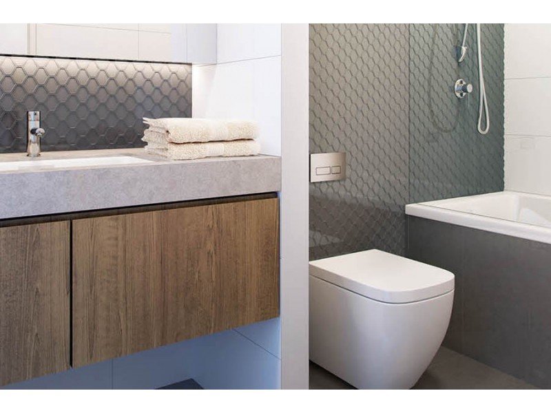 G02/2-8 James Street, Carlingford NSW 2118