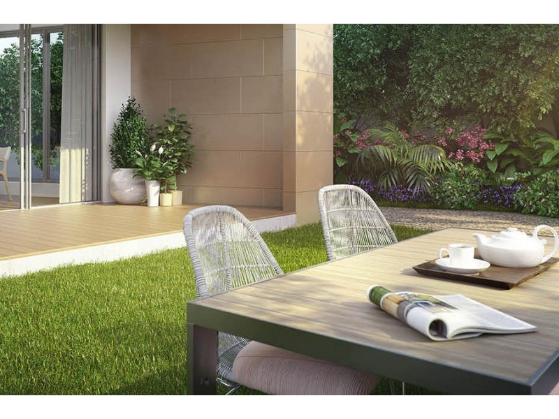 G02/2-8 James Street, Carlingford NSW 2118