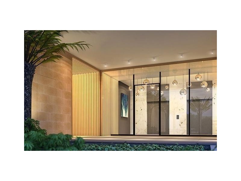 G02/2-8 James Street, Carlingford NSW 2118