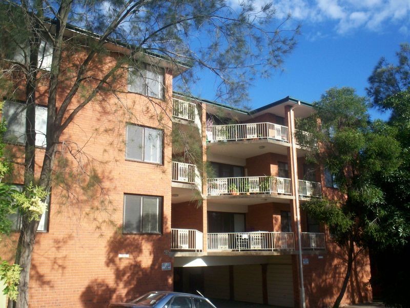 65 Marsden Street, Parramatta NSW 2150