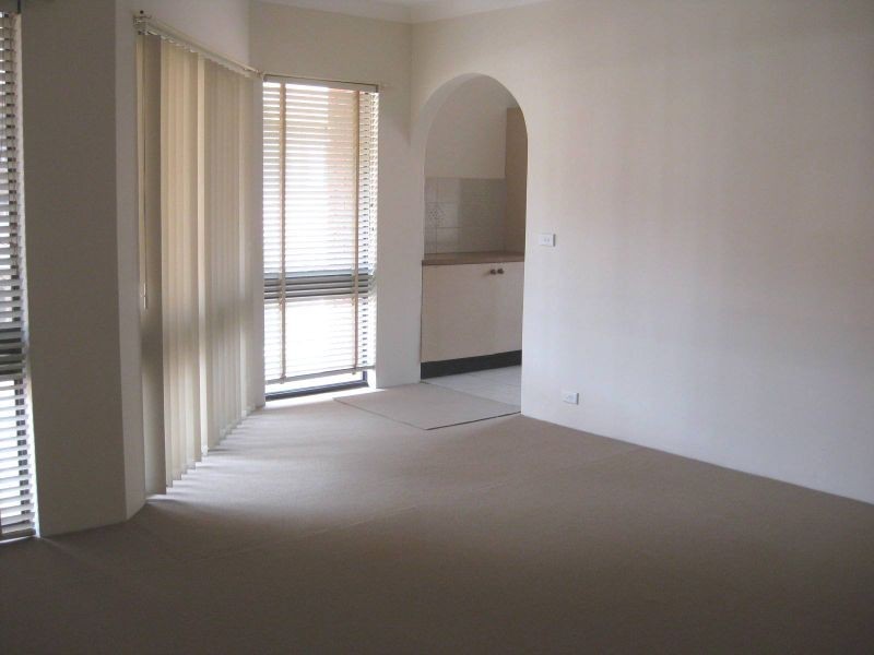 65 Marsden Street, Parramatta NSW 2150