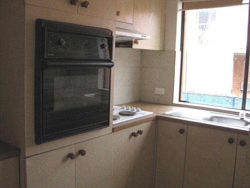 65 Marsden Street, Parramatta NSW 2150