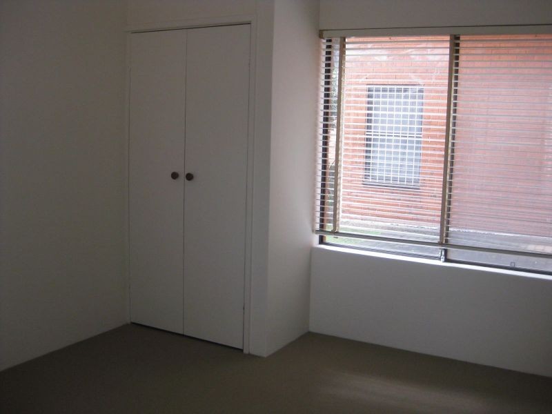 65 Marsden Street, Parramatta NSW 2150