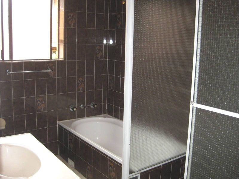 65 Marsden Street, Parramatta NSW 2150