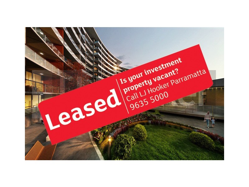 221/23-25 North Rocks Road, North Rocks NSW 2151