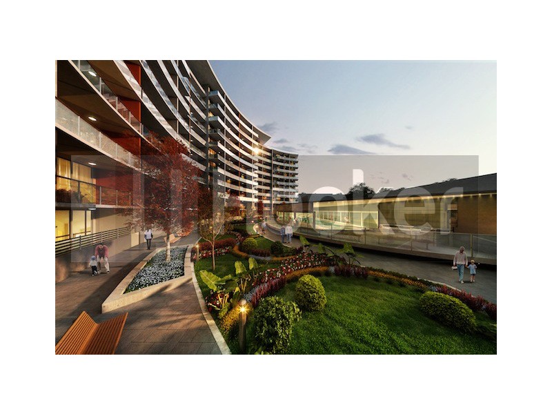 221/23-25 North Rocks Road, North Rocks NSW 2151