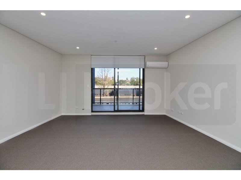 221/23-25 North Rocks Road, North Rocks NSW 2151