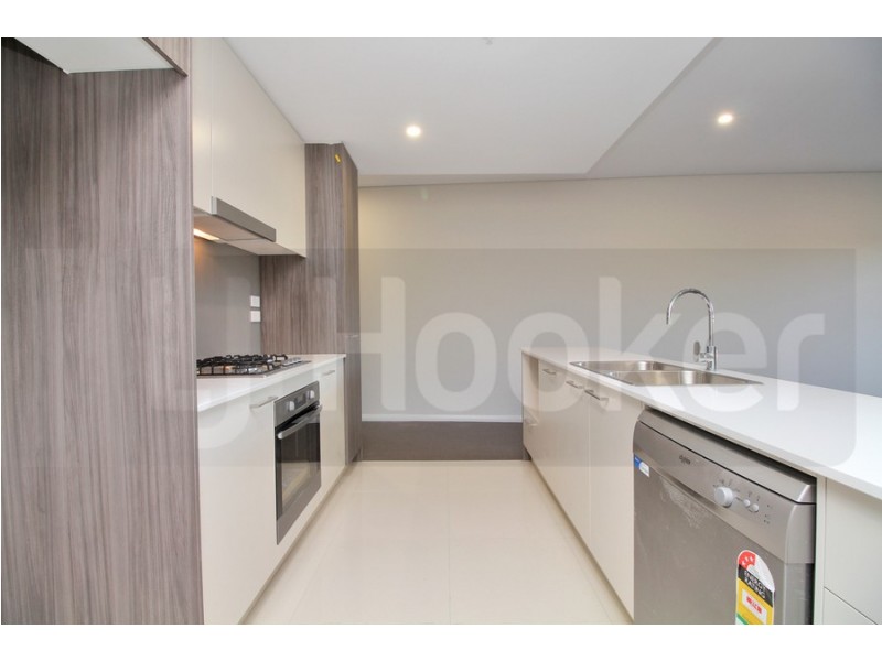 221/23-25 North Rocks Road, North Rocks NSW 2151