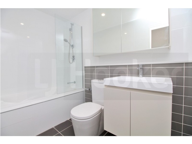 221/23-25 North Rocks Road, North Rocks NSW 2151