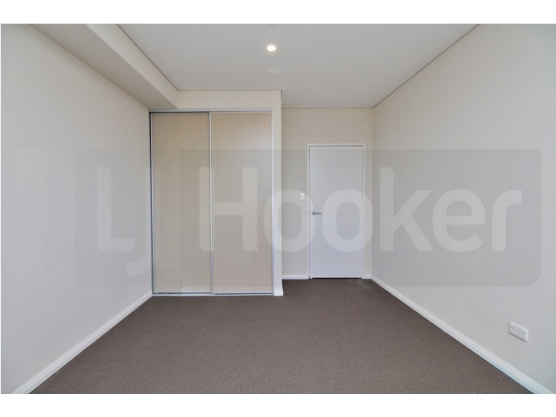 221/23-25 North Rocks Road, North Rocks NSW 2151